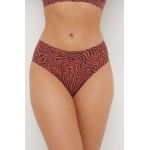 Chantelle chiloti culoarea roz