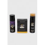 Crep Protect set ingrijire incaltaminte culoarea transparent