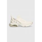 MICHAEL Michael Kors sneakers Kit culoarea bej, 43F3KIFP1D