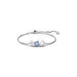 Swarovski bratara MESMERA femei