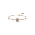 Swarovski bratara MILLENIA femei