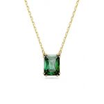Swarovski colier MATRIX