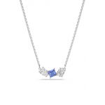 Swarovski colier MESMERA