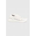 adidas by Stella McCartney pantofi de alergat Ultraboost 20 culoarea alb