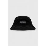adidas Performance pălărie culoarea negru HY4318