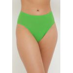 Chantelle chiloti culoarea verde