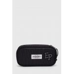 Eastpak penar culoarea negru