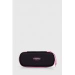 Eastpak penar culoarea negru