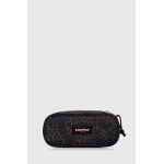 Eastpak penar culoarea negru