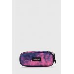 Eastpak penar culoarea roz