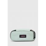 Eastpak penar culoarea verde