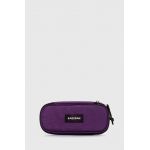 Eastpak penar culoarea violet