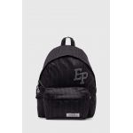 Eastpak rucsac barbati, culoarea negru, mare, modelator