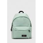 Eastpak rucsac culoarea verde, mare, neted