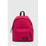 Eastpak rucsac femei, culoarea violet, mare, neted
