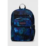 Jansport rucsac mare, modelator