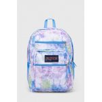 Jansport rucsac mare, modelator