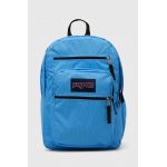 Jansport rucsac mare, neted