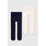 United Colors of Benetton colanți pentru bebelusi 2-pack