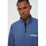 adidas TERREX windbreaker Multi