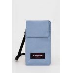 Eastpak