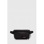 Eastpak borsetă culoarea negru