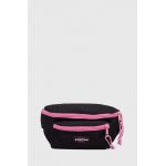 Eastpak borseta culoarea negru
