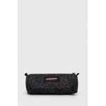 Eastpak penar culoarea negru