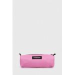 Eastpak penar culoarea roz