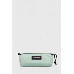 Eastpak penar culoarea verde