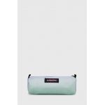 Eastpak penar culoarea violet