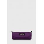 Eastpak penar culoarea violet