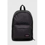 Eastpak rucsac femei, culoarea negru, mare