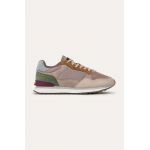 Hoff sneakers GENEVE 22302009
