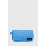 Jansport penar