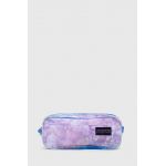 Jansport penar