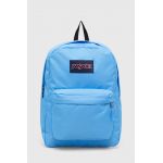 Jansport rucsac mare, neted
