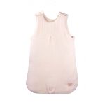 Jamiks sac de dormit bebe BEBIN