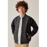 Mayoral bluza copii neted