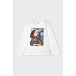 Mayoral longsleeve copii