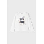 Mayoral longsleeve copii