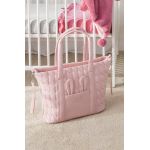 Mayoral Newborn poseta fete culoarea roz
