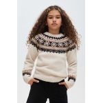 Mayoral pulover copii culoarea albastru marin, light
