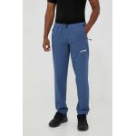 adidas TERREX pantaloni de exterior Liteflex