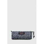 Eastpak penar culoarea gri