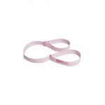 Impala curea pentru patine cu rotile Skate Strap