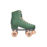 Impala patine cu rotile Quad Skate Forest