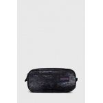 Jansport penar culoarea negru