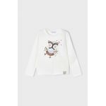 Mayoral longsleeve copii