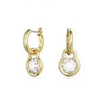 Swarovski cercei 5666023 DEXTERA